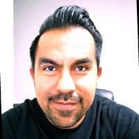 20+ "Hector Eliud" profiles