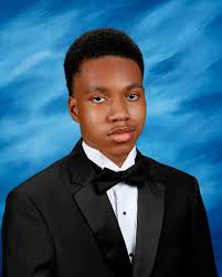 2023 Delaware Secretary of Education Scholars