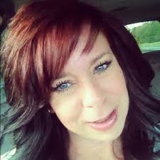 Fundraiser for Lowell Turan by Cheryl Loper Finnan : Melissa Marin Turan  Funeral Expense