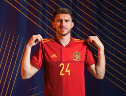 European championship qualifying match sweden vs spain 15.10.2019. Spain V Sweden Commentary Live 2012 Champions Kick Off Group E Campaign Latest Score Full Talksport Coverage And Latest Team News