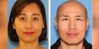 Trá»±c tiáº¿p u23 viá»‡t nam gáº·p thÃ¡i lan