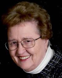 Obituaries, March 8, 2025