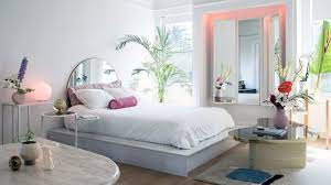 This website contains information, links, images and videos of sexually explicit material (collectively, the sexually explicit material). 20 Cozy Bedroom Ideas Architectural Digest