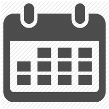 Appointment Browser Calendar Date Day Month Schedule Icon Download On Iconfinder Calendar Browser Appointments