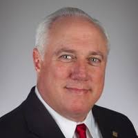 Roger Burks Email & Phone Number