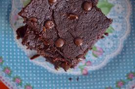 Trebuie tapetata cu margarina si faina. Negresa Vegana Fara Faina Si Fara Zahar Ourdailyfood