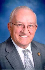 Arthur Merle Sell Obituary April 20, 2024