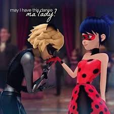 леди баг и супер кот 3 сезон 7 серия поцелуй Segun Me Entere Por Ahi Hace Meses Atras Si No Me Equivoco En La Tercera Temporada Habra U Miraculous Ladybug Anime Miraculous Ladybug Funny Meraculous Ladybug