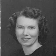 Photo titled "Zelmer Cokers home in Pop Hollow near Clinton Tenn  1942.....it consist of Arnolds, Cokers, Conways, and Johnsons....my 3rd  Great Uncle Willie Clark Arnold is sitting near the top step (in