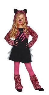 Maybe you would like to learn more about one of these? Disfraz De Gatita Rosa Para Nina Por 13 75