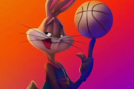 Una fecha de estreno ha sido establecida para la secuela más noventera de todos los tiempos, space jam 2. Revelan Posters Y Fecha Oficial Para El Estreno De Space Jam 2 A New Legacy Cambio 22