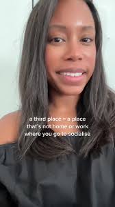 kerrene (@kerrenetaylor)