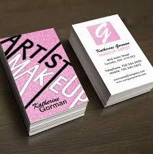 When it comes to your business, don't wait for opportunity, create it! Glitter Makeup Artist Business Cards Zazzle Com Makeup Artist Business Cards Makeup Artist Business Makeup Artist Business Cards Design