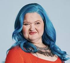 Dottie Perkins Potts from 'My 600-Lb Life' passes away at 44