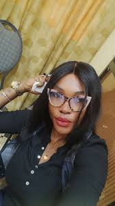 Mk lamarque (@mklamarque_officiel) · Ouagadouga