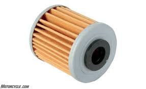 Bosch, purolator, and wix oil filters are all great examples of why you should buy auto parts based on quality over a brand name. Best Motorcycle Oil Filters
