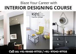 Interior Designing Course Interior Design Interior Design