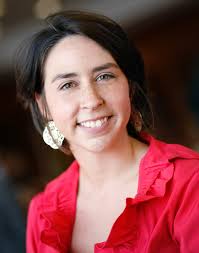 Room Reservation Info The Auburn Knights Alumni Association