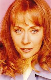 Saira Torres (@saiiratorress)