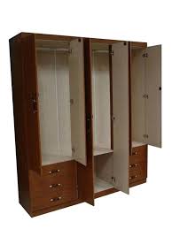 Things You Should Know About Wooden Portable Closet Wardrobe Portable Closet Wardrobe Closet Wooden Closet