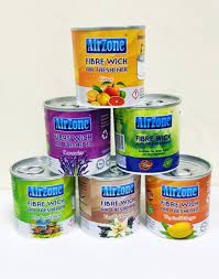 Check spelling or type a new query. Airzone Fiber Wick Air Freshener Car Perfume 1pc Pewangi Kereta Shopee Malaysia