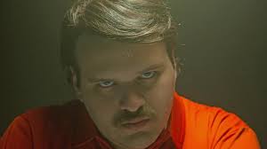 We would like to show you a description here but the site won't allow us. Der Frauenmorder Von Florida Bobby Joe Long Video Welt