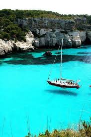 You're a nobody if a paparazzo doesn't picture you while you get into the. Sardenha Italia Places To Go Beautiful Places Favorite Places