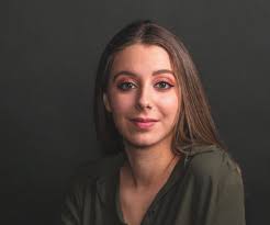 When Opportunity & Promise Meet