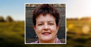 Mary Ellen O'Neal-Feltes Obituary October 8, 2011