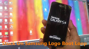 Unlock samsung phone password without factory reset. How To Fix Boot Loop Issue On Samsung Without Losing Data