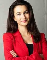 Check spelling or type a new query. Yalda Hakim Keynote Speakers Bureau And Speaking Fee