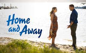 With ray meagher, lynne mcgranger, emily symons, ada nicodemou. Home And Away Spoilers Christian Breaks Tori S Heart As He Moves Out