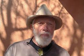 Jim Wagner (May 4, 1940