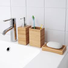 Pin Op Badkamer