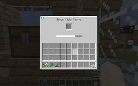 Time to start harvesting some zombies! Tiny Mob Farm Mods Minecraft Curseforge