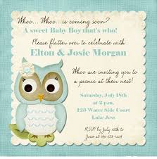 Our baby shower invitation maker includes an extensive collection of editable baby shower invitations, which can help you create beautiful invitations even without any design experience. Baby Shower Invitation Wording That S Cute And Catchy