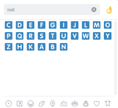 Alphabetical order is a system whereby character strings are placed in order based on the position of the characters in the conventional ordering of an alphabet. These Are In Reverse Alphabetical Order Aaahhhh Discordapp