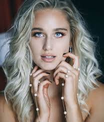 Phun Môi & Lông Mày Châu Âu