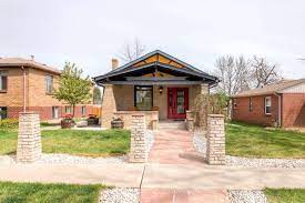 We did not find results for: Craftsman Bungalow Beauty Craftsman Bungalows Denver Architecture Bungalow