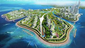 China harbour engineering company ltd. China S Island Builder Has Us Embassy In Manila Surrounded Nikkei Asia