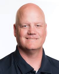 Q&A with Mark Schuster