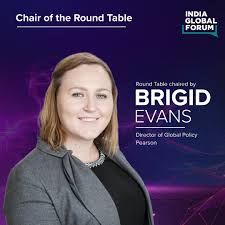 Are you ready to unlock the Future of Learning with AR & VR? Tomorrow,