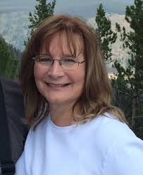 Amazon.com: A Second Chance: 9781549640803: Whitaker, Marcia: Books