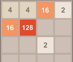 2048 puzzle 2 is a fun digital puzzle game. 2048 Game Free Online Numbers Game