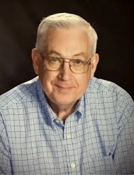 Maryvale class of 1982 alumni passed away