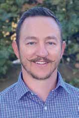 Sam & Luca Rustic Kitchen offers