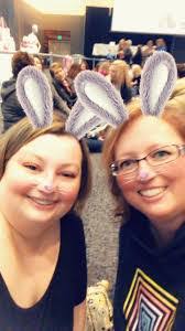 Pamela Massengill's Instagram, Twitter & Facebook