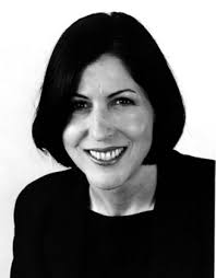 Youthful swimmers plunge into life's lessons