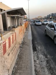 ستي نيقران الهبوب ستي صايس محبوب نهوى سيدي المجدوب صلامان وصبلات و لاكريك. Ø§Ù„Ø­Ø§ÙÙ„Ø§Øª Hashtag On Twitter
