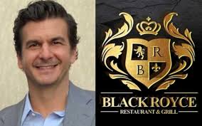 Fiscalía presenta testigo en caso Iñigo Arenas; dan prisión preventiva a  seis detenidos